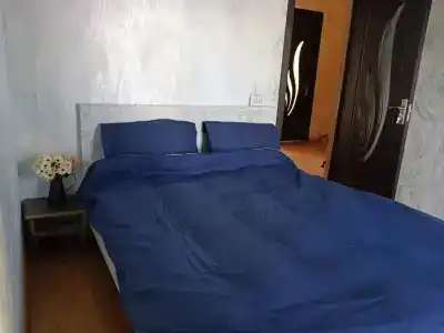 Batumi Chase dream hostel追梦空间 - 5