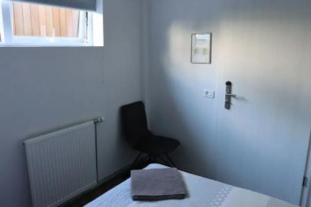 Höfn Hostel - 57