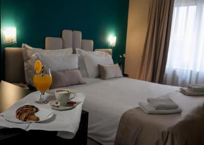 Boutique Bura 45N - 35