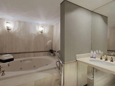 möVenpick Bdms Wellness Resort Bangkok - 62