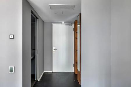 Almodovar Berlin - Biohotel - 130