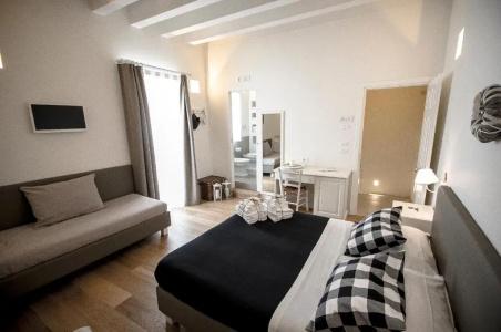 La Maison - 54