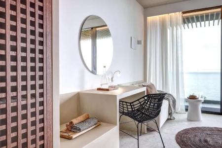 Umani Hotel & Beach - 25