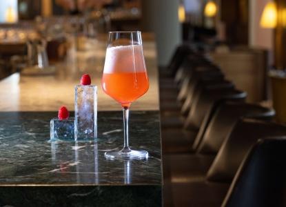 Park Hyatt Milano - 12