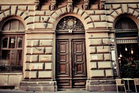 Budapest Best - 0
