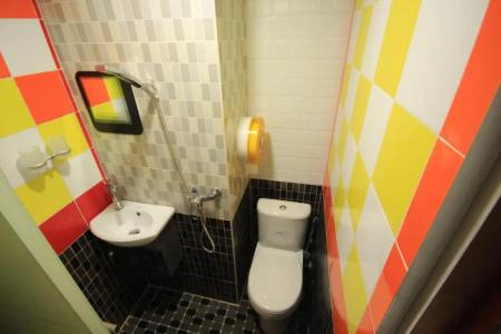 Timehouse (Hong Kong Group) - 29