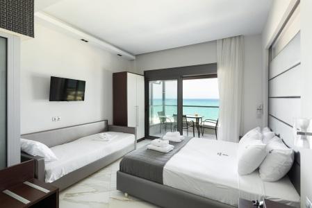 Tridente Mare Apart - 92