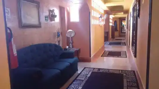 Real Azteca - 10