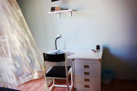 b&b Camelot - 54