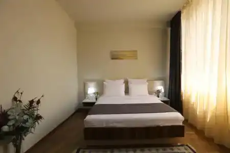 Holiday Inn Telavi, An Ihg - 43