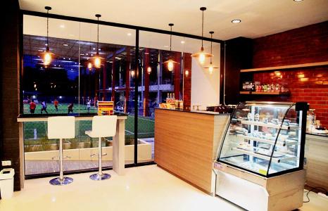 Phitsanulok United - 22