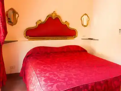 Principe Di Francalanza - 17