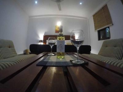 Camellia Resort and Spa - 21
