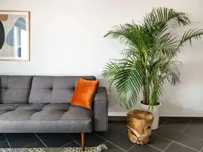 Liv Urban Larnaca - 14