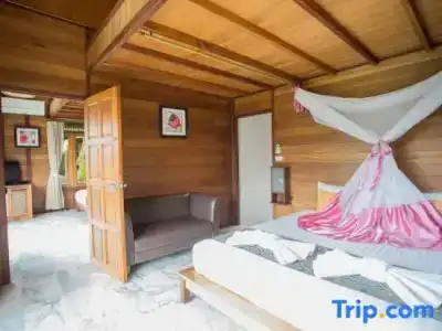100 Islands Resort & Spa - 93