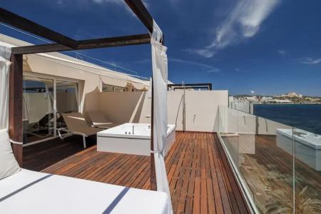 Torre del Mar - Ibiza - 134