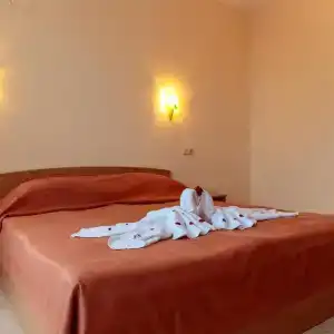ApartRose Village - 31