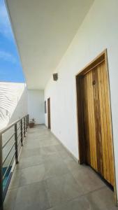 Los Arcos Tulum - 11