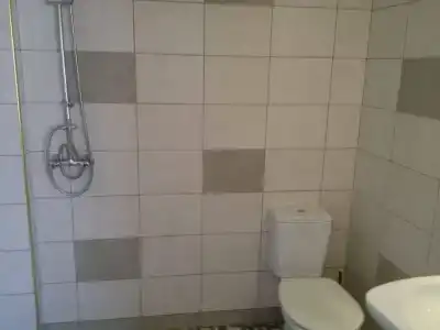 Hôtel Magnan - 6