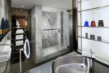 Sls, a Luxury Collection, Beverly Hills - 28