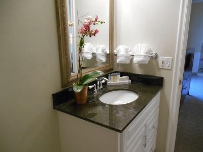 Carmel Bay View Inn - 6