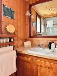 Hôtel Le Jeu de Paume - 119