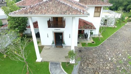 Villa White Queen - 71