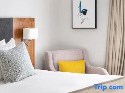 Voco - Oxford Spires, An Ihg - 151