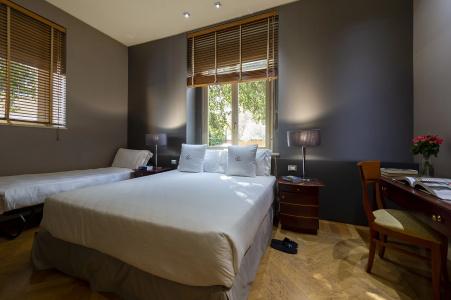 Principe Torlonia - a Member of Elizabeth Hotel Group - 2