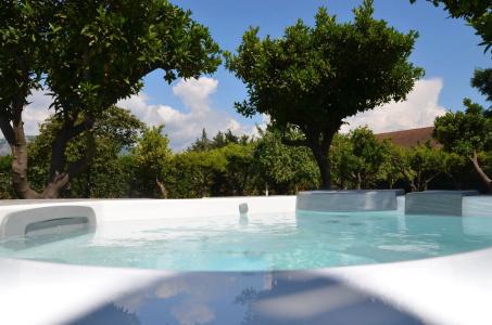 Tenuta Duca Marigliano Boutique - 11