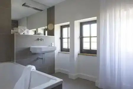 Fourvière Hôtel - 64