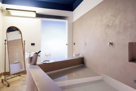 b&b Sant'Agostino - 94