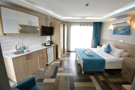 M Suite - 10