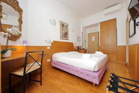 Sonnino Suite - 41