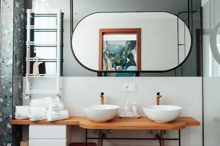 Albergo Diffuso Bacco Furore - 66