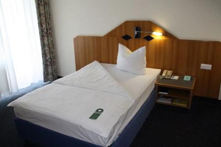 Residenz Pforzheim - 104