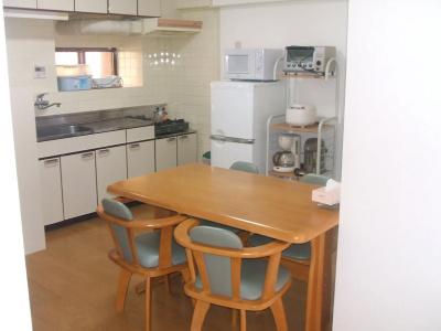 Weekly Harbourview Mansion Main Building - 26