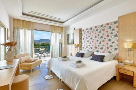 Castello Boutique Resort & Spa - Small Luxurys of the World - 36