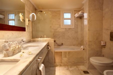 Neptune-Resort, Convention Centre & Spa - 47