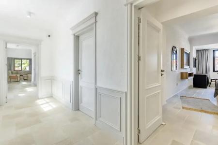 Castro Mesembria Boutique - 65