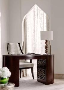 One&Only The Palm Dubai - 77