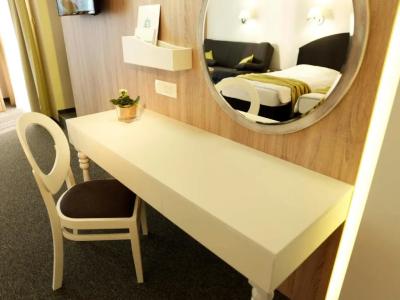Socializing Mirna - Terme & Wellness Lifeclass - 46