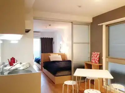 Stella Inn Karasuma Gojo - 24