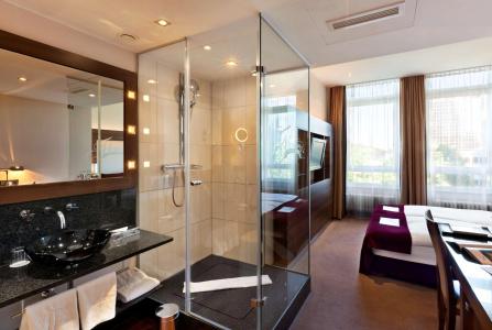 Flemings Selection Frankfurt-City - 5
