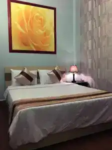 Asian Kitchen - 25
