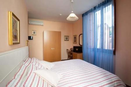 Albergo Alassio - 23