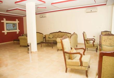 Anbat Midtown - 21
