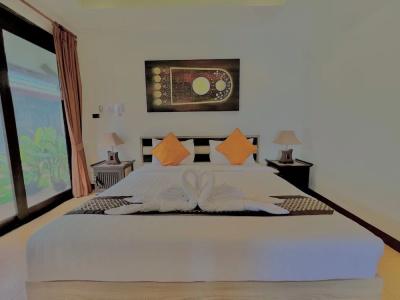 The Shore Samui - 137