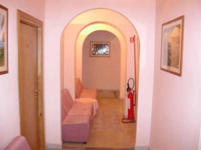 Albergo Bellavista - 9