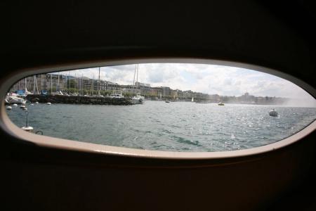 Floatinn Boat-Bnb - 60